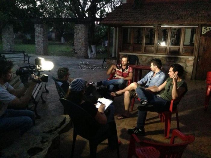 483451_568720213162336_1816568400_n