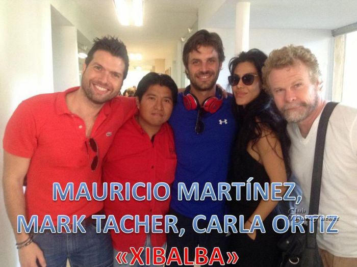 485377_568583423176015_2125032734_n