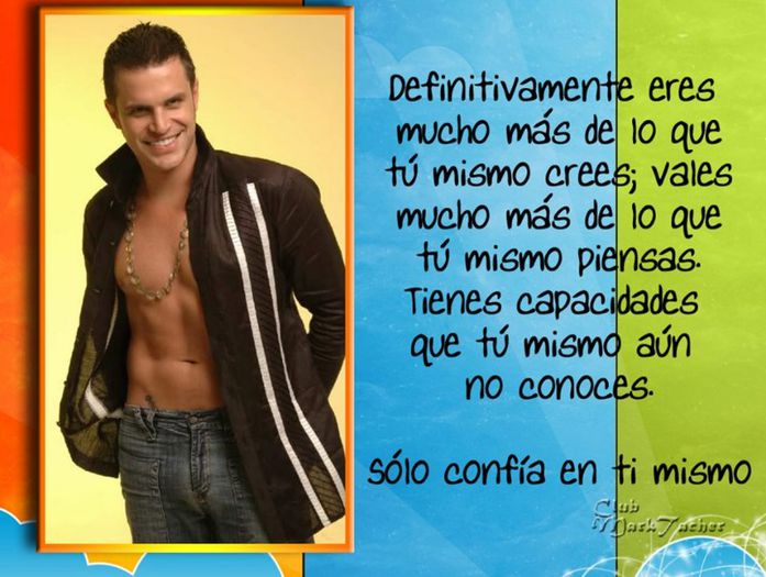 526564_570939469607077_1262869841_n