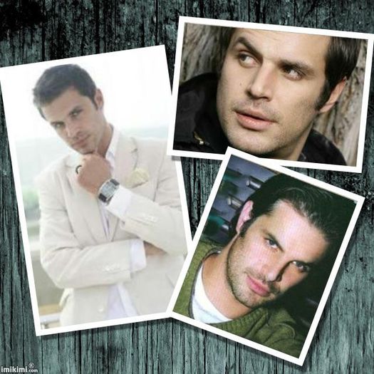 532332_471226769612272_1815079264_n