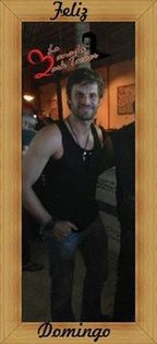 533892_232292580246585_809709945_n