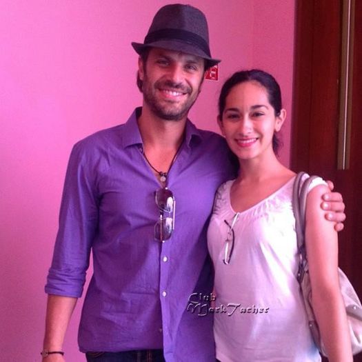 534956_571295989571425_956750578_n