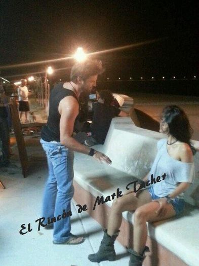 536965_444425142305980_1019123135_n