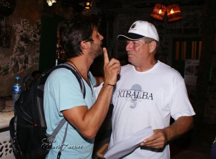 539619_571032046264486_1751656106_n