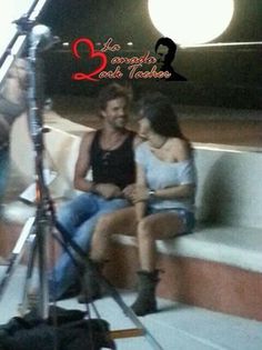 539804_230983030377540_89693781_n