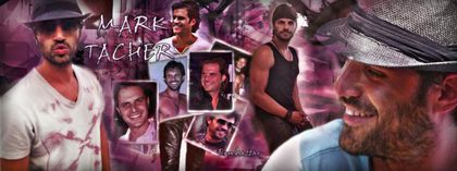 540584_589332167751295_555939516_n