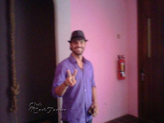 541549_571296789571345_1094613154_n