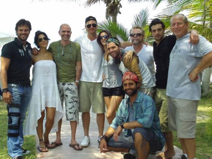 544091_457911040954649_218767290_n