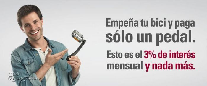 544156_571234982910859_1956589485_n