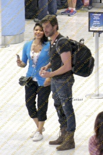 544414_567853096582381_2140028778_n