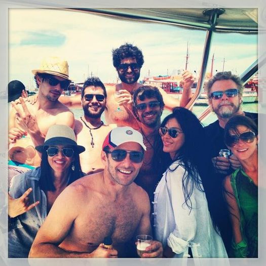 544484_456283774450709_1028644155_n