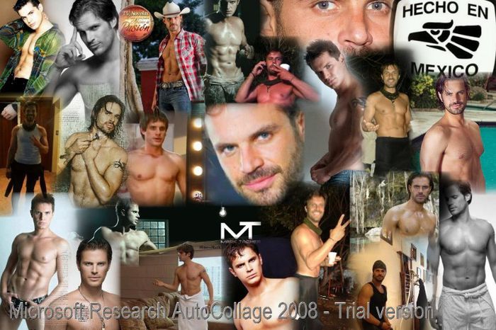 549121_587421437935769_1371387613_n