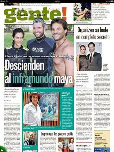 551302_571110512923306_379178412_n