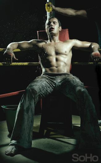 558009_156062731229414_837465364_n