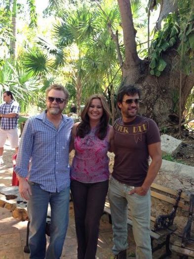 558986_455631894515897_2038187360_n - Mark Tacher