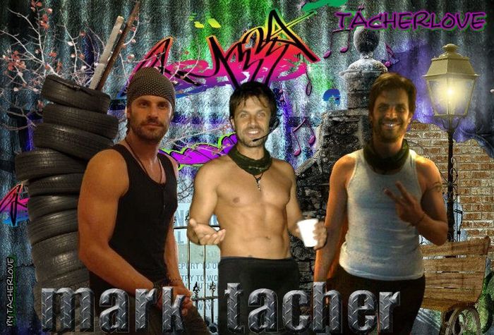 559934_450336651707663_956545131_n - Mark Tacher