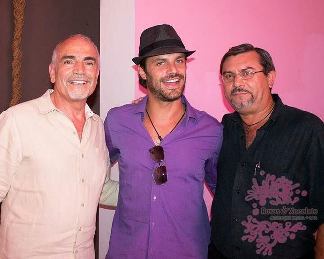 561826_571296499571374_1001327119_n - Mark Tacher