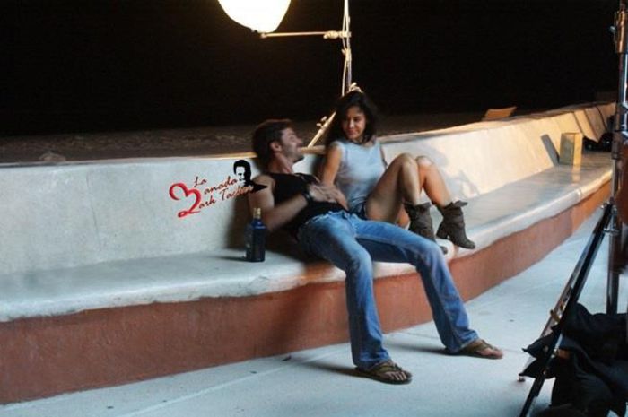 625523_231186830357160_1533985556_n