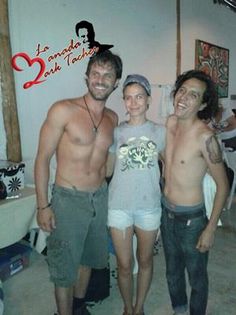 644443_231196067022903_447261744_n