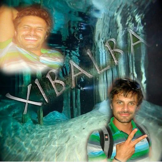 644741_445460305535797_567693692_n