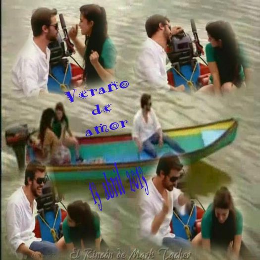 733865_441467949274330_1549622005_n