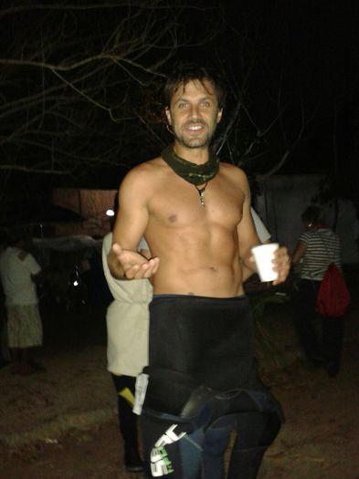 bhpb9ihcuaadg0zjpglarge