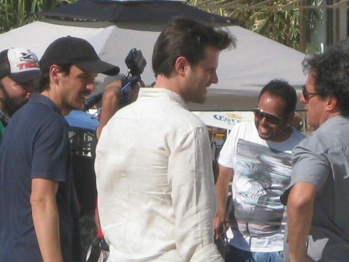 5937_561094490591575_487799550_n