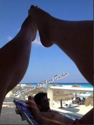 27149_440079076073920_739479252_n