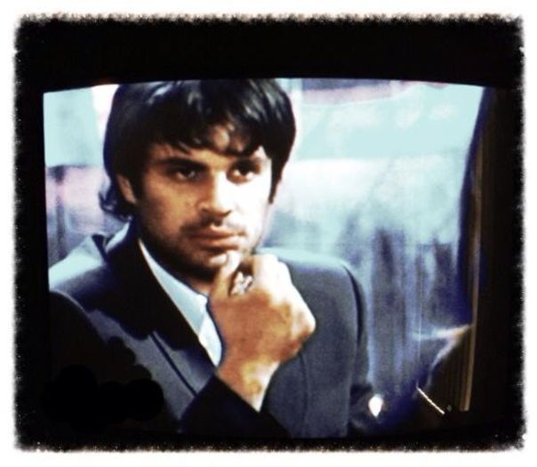 45660_229306960543729_196214161_n