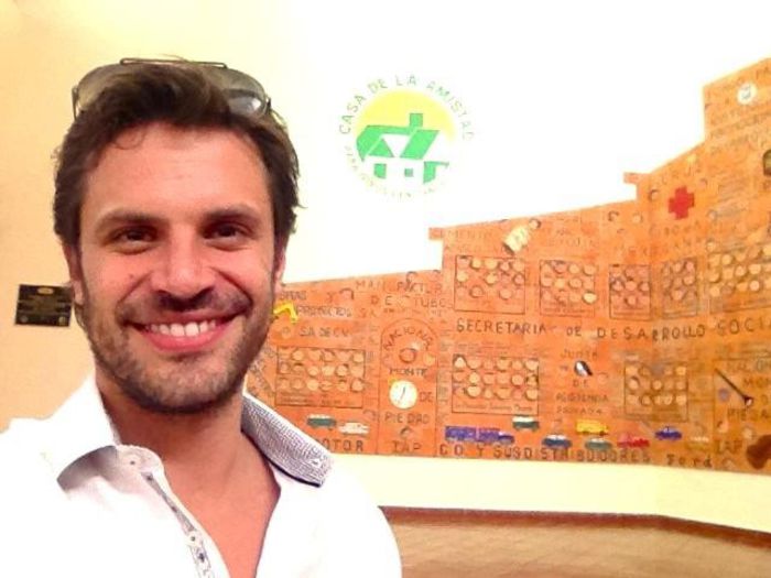 72732_500297700030393_1830003501_n