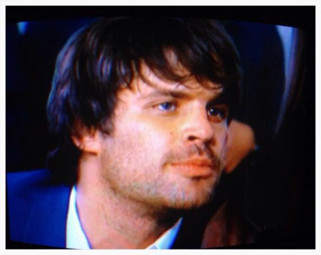 72920_229304057210686_812509232_n