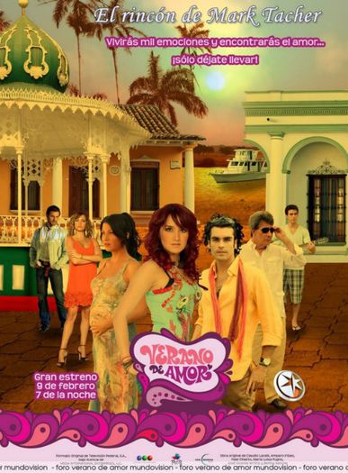 155746_440228642725630_383118206_n