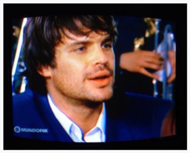 483199_229304043877354_1247885844_n - Mark Tacher