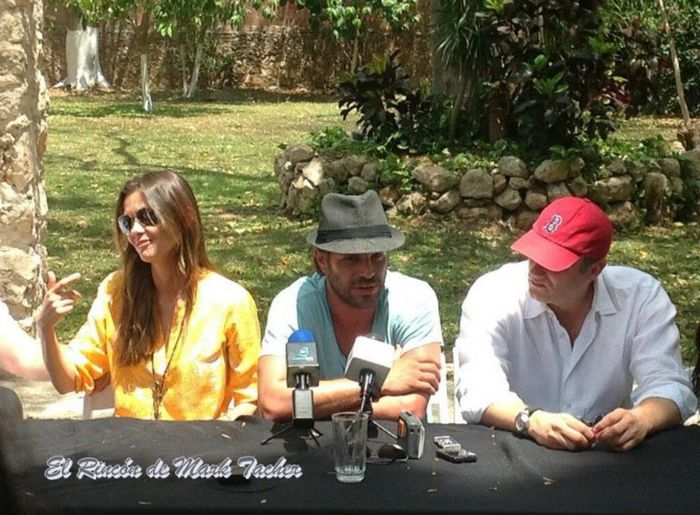 483614_441138812634613_2061593574_n - Mark Tacher