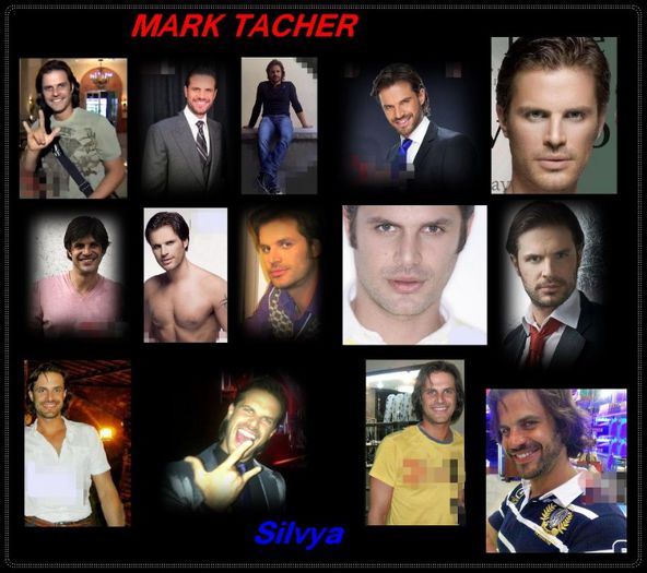 523550_229799313825186_1705309466_n - Mark Tacher