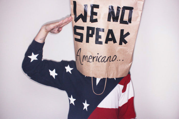 tumblr_mlcud6IutF1rslap4o1_500_large - Aa daa salut de bun venit-- Heiiii