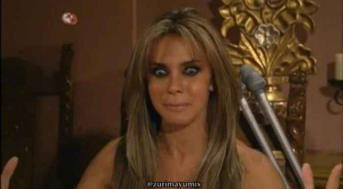 269247_320721364683361_1914353554_n