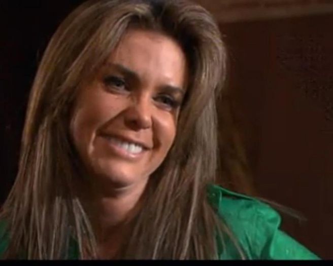 534212_320723701349794_1872450917_n