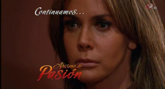 534297_320722031349961_1640530777_n