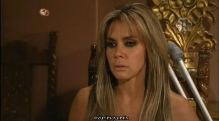 543317_320721084683389_1258499115_n