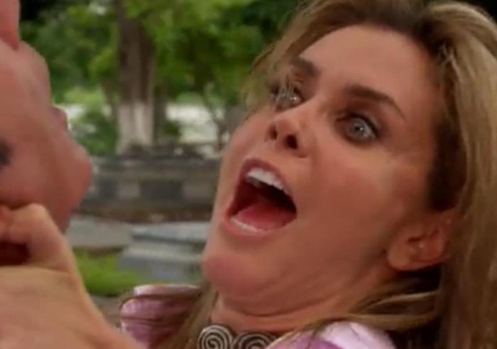 547315_349958515092979_321286527_n