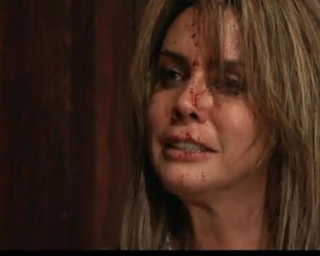 556423_320722648016566_847148039_n