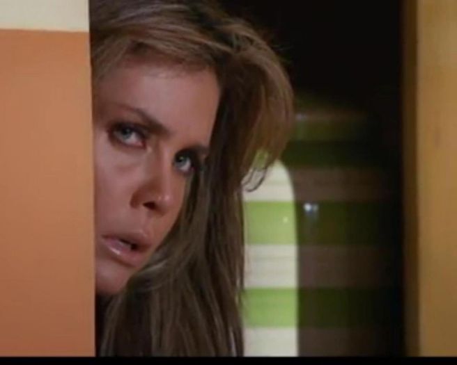 564447_349958455092985_257922234_n