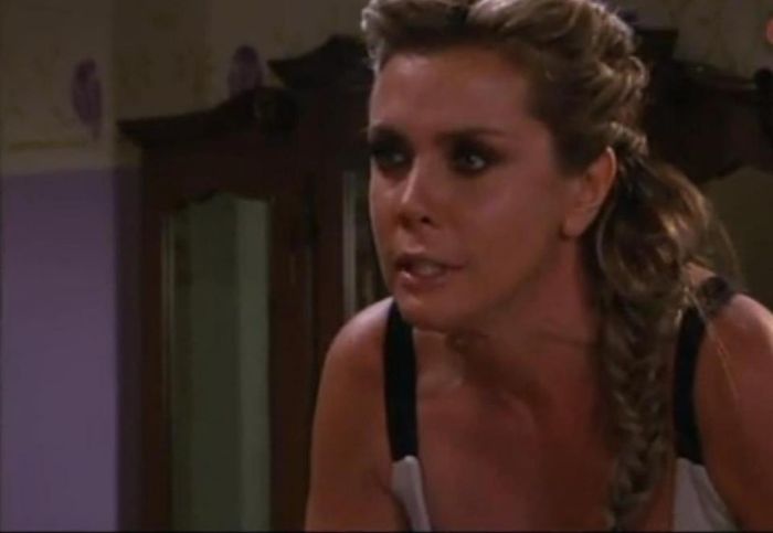 600287_320723158016515_847986342_n