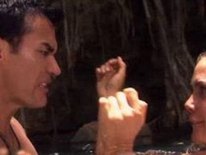 images (56) - Sabine Moussier