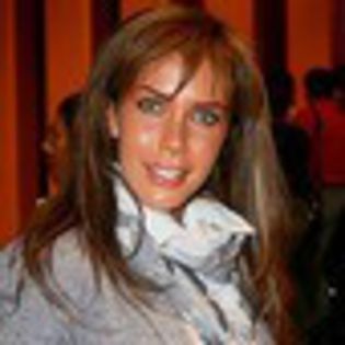 sabine-moussier-366084l-thumbnail_gallery