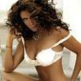 sabine-moussier-775322l-thumbnail_gallery