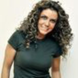 sabine-moussier-988652l-thumbnail_gallery