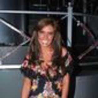 sabine-moussier-998789l-thumbnail_gallery