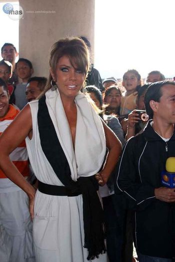 291779_148429561912543_578035_n